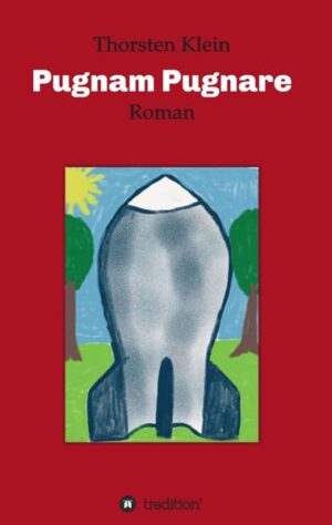 „Pugnam Pugnare“ ist das fünfte Buch des Romans „PSYCHE“. In PSYCHE ist zwar der Krieg gegen die Nazis fast zu Ende, aber der nächste Krieg hat bereits begonnen. Noch ist es ein Kalter Krieg. Noch haben alle Regierungen PSYCHEs Angst davor, ihre Atomwaffen gegeneinander einzusetzen. Aidoneus kennt solche Skrupel nicht. Der Gott des Todes könnte seine Macht ungeheuer ausbauen, würde er eine ganze Welt vernichten. Der Neue Hohe Rat versucht alles, diesen Plan zu vereiteln. Und Richard Renatus? Der hat Aidoneus einen Auftrag erteilt: PSYCHE, so wie es ist, zu vernichten. Die Selachii bieten ihm dazu ihre Unterstützung an. Und Aidoneus nimmt diese mächtige Hilfe gern an. 1.Buch:Imperium 2.Buch:Conversio 3.Buch:Omnipotens 4.Buch:Usus Belli 5.Buch:Pugnam Pugnare 6.Buch:Per Aspera Ad Astra