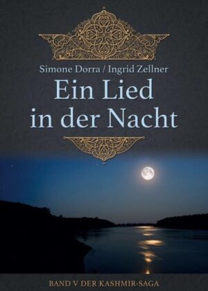 Ex-Agent Vikram Sandeep, der Leiter des Waisenhauses Dar-as-Salam in Kashmir, kommt durch einen Zeitungsartikel auf die Spur eines Kinderschänderrings, zu dem auch ein hochrangiger Politiker in Kashmir zählt. Gemeinsam mit Raja Sharma beginnt Vikram zu ermitteln