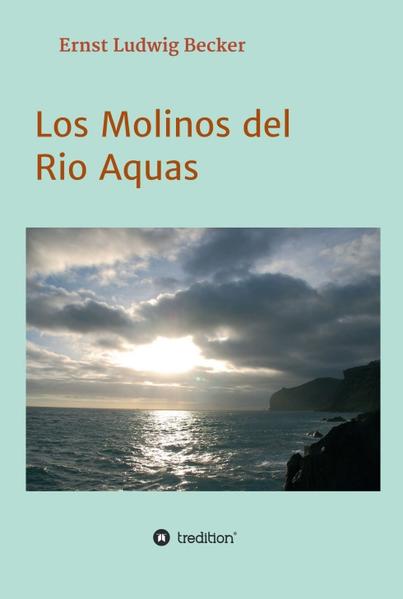 Manchmal sind es die Namen von Orten, die uns verleiten, die ihren magischen Zauber auf uns ausüben. Zuweilen sind es die Landschaften um diese Orte herum, die unsere Sehnsucht wecken. Los Molinos del Rio Aquas ist solch ein Name, und die Landschaft der Provinz Almeria im Süden von Spanien mit ihrem wüstenähnlichen, mediterranen Klima, zog schon viele Menschen in ihren Bann. Die ursprüngliche Region mit ihren kargen Bergen und Hügeln, die von Schluchten, Tälern und trockenen Flussbetten durchzogen ist, war schon Heimat vieler Völker, wurde von den Mauren kultiviert und inspiriert noch heute die Fantasie der Besucher, die hier ihre Träume verwirklichen wollen, oder auf der Suche nach einem einfachen, genügsamen Leben und auf einer Reise zu ihrem inneren Ich sind. Dies ist eine dieser Geschichten, die Geschichte eines Mannes, der seine Frau und Familie verlässt, um im Süden von Spanien, in Los Molinos del Rio Aquas, in einer alternativen Lebensgemeinschaft dem Leben erneut auf die Spur zu kommen. Es geht um Nachhaltigkeit, soziale, wirtschaftliche und politische Themen und um den Erhalt der maurischen Terras-sengärten. Es geht um das Leben in dieser Region und um zwischenmenschliche Beziehungen.