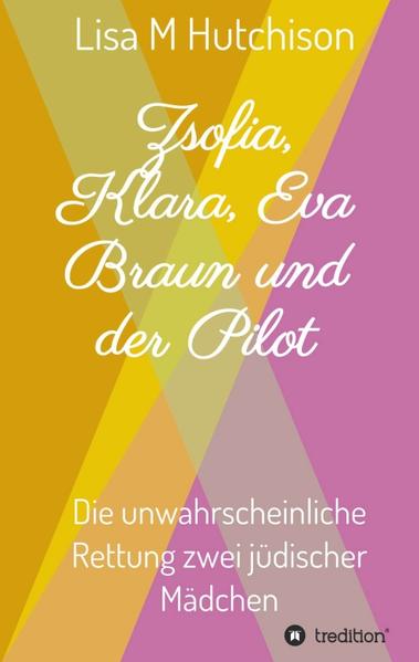 Die unglaubliche Lebensgeschichte einer Familie vor, während und nach dem Zweiten Weltkrieg in Deutschland. Warum hat ein junger Pilot Eva Braun die Schuhe gestohlen - und wie hat er das geschafft? Was wurde aus Klara und Zsofia? Was passierte dem jungen Piloten? Warum kennt der Pilot Hermann Göring und Adolf Hitler? Wer bekam hundert rosa Nelken und warum? Wer ist Charlotte? Dieses Buch ist ein Bericht aus erster Hand über eine durchschnittliche Familie zu Zeiten des Zweiten Weltkriegs und über mysteriöse und unwahrscheinliche Wendungen des Schicksals.