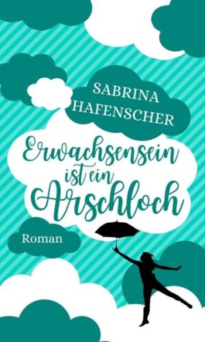 Nach der Trennung vom Vater ihres Sohnes, ist Emilias Selbstwertgefühl im Keller. Da hilft es auch wenig, dass ihre vierfach geschiedene Hippie-Mutter zu Silvester mit ihrem spießigen Scheidungsanwalt im Schlepptau auftaucht, dem einmal ordentlich mit Ablehnung begegnet werden muss. Schließlich ist eine Rebellion gegen die Erzeugerin unerlässlich. Nach einer turbulenten Silvesternacht zwischen Feuer-werk, Bleigießen und "Edmund-Sackbauer" sowie einem Mission-Impossible-Neujahrsmittagessen mit der satanischen Oma, erfährt Emilia, dass sie ihre beste Freundin auf einer Venedig-Reise begleiten soll. Jetzt muss nur noch Mias furchteinflößende Chefin von einem Urlaubstag überzeugt werden. Kein leichtes Unterfangen für die notorische Zuspätkommerin. Und als wäre das nicht genügend seelischer Stress, sitzt dann auch noch der verhasste Scheidungsanwalt im selben Reisebus ...