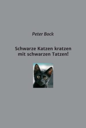 In Dialogen, Artikeln, Ansprachen, Gedichten, Reflexionen etc. wird das nicht selten Skurrile des Alltags pointiert vorgestellt und durch Überzeichnung oft ad absurdum geführt.