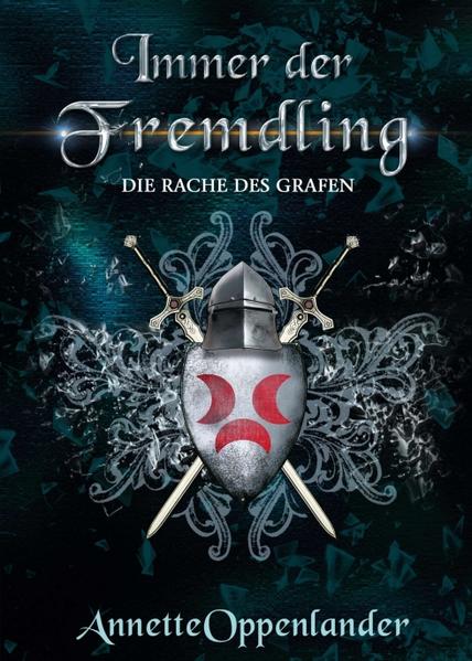 »... wird die gesamte Aufmerksamkeit des Lesers von Anfang bis Ende auf sich ziehen. Sehr zu empfehlen...« - Midwest Book Review »... eine unterhaltsame und rasante Lektüre, die garantiert, dass jeder junge Leser / Spieler den Wunsch hat, in einer fernen Zeit ein Held zu sein.« - Historical Novel Society Wie funktioniert das ultimative Computerspiel … wenn man die Regeln nicht kennt? Wenn es ums Gaming geht, traut Max Anderson sich einiges zu. Nur tappt er diesmal in eine Falle, in ein experimentelles Geschichtsspiel, das ihn in die Vergangenheit verbannt. Überleben ist möglich, aber nicht garantiert. Um heimkehren zu können, muss er die Regeln des Spiels herausfinden und die Missionen erfüllen wenn er lange genug überlebt. Zu scheitern bedeutet, für immer in der Vergangenheit verloren zu sein. Jetzt sitzt der fünfzehnjährige Max im mittelalterlichen Thüringen fest, unvorbereitet und ahnungslos. Es ist das Jahr 1471 und er merkt bald, dass man als Fremdling schnell seinen Kopf verlieren kann. Vor allem, nachdem er eine hübsche Magd von einer tödlichen Infektion geheilt und dadurch den teuflischen Möchtegerngrafen Ott provoziert hat. Über Nacht landet er in einem Hornissennest sich befehdender Adeliger, die vor nichts zurückschrecken, um den verdächtigen Fremdling in ihrer Mitte zu zerstören. Ein spannender Zeitreiseroman, der die wahre Geschichte der thüringischen Burg Hanstein und ihres wohl berühmtesten Ritters, Werner von Hanstein, mit viel Witz und Abenteuer zum Leben erweckt.