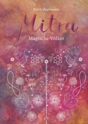 Mitra: Teil 3 - Fantasy Roman aus der Reihe von Björn Beermann Im dritten und finalen Teil der magischen Mitra-Trilogie wagt sich die junge Heldin mit ihren Freunden auf die andere Seite der unsichtbaren Barriere, um ihre Feinde endgültig aufzuhalten. Hier müssen sie sich gemeinsam einer lebensfeindlichen Umgebung stellen. Ihre Freundschaft zu Aggy ist noch nicht wieder die alte und überall lauern Fallen und Gefahren. Und was bedeutet das goldene Glitzern, das nur Mitra zu sehen scheint? Derweil wird Hamburg von Naturkatastrophen heimgesucht, ausgelöst durch das ursprüngliche Feuervolk und die Abtrünnigen. Mitras Vater und ihre Großmutter Mildred, die Anführerin der Wächter, kämpfen im Koma um ihr Leben. Anton und Minerva mit den Wächterinnen für den Erhalt Hamburgs. Das Vertrauen zwischen den Völkern ist immer noch nicht völlig wiederhergestellt, was der Feind zu nutzen weiß. Werden die magischen Völker es schaffen, ihre Gräben untereinander zu überwinden? Oder werden sie mit den Menschen im Feuer des Gegners untergehen? Wieder auf unserer Seite der unsichtbaren Barriere angekommen, muss sich Mitra neben dem Chaos auch ihren Gefühlen zu Anton stellen. Sind sie ein Paar oder haben sie sich endgültig getrennt? Aggy zieht es zu ihrem neuen Volk, den Nixen, und Mitra wird von der Fratze weiter terrorisiert. Und wenn das nicht alles schon genug wäre, begegnet sie auch noch Gilbert wieder. Wird es Mitra schaffen, die Völker im großen Kampf zu einen? Wird sie ihren Vater und ihre Großmutter retten können? Kommt es mit Anton und ihr zu einem Happy End und wird Aggy von den Nixen wieder auftauchen? Oder wird Hamburg in den alles vernichtenden Flammen des Feindes untergehen?