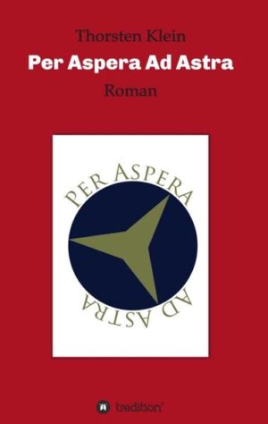 „Per Aspera Ad Astra“ ist das sechste und letzte Buch des Romans „PSYCHE“. Um PSYCHE doch noch zu zerstören, schicken die Selachii den Mächtigen in Ost und West jeweils ein „Geschenk des Himmels“. Deiwos, ein Arbiter Deus, bietet dem Neuen Hohen Rat seine Hilfe an. Seine Hilfe gegen Richard Renatus und Aidoneus. Denn beide arbeiten immer noch daran, PSYCHE, so wie es ist, zu vernichten. So beginnt ein Wettlauf ins All. Denn dort, da sind sich nun alle sicher, befinden sich Waffen, deren Besitz die Machtfrage auf PSYCHE endgültig klären wird. Allerdings liegt dort auch die Antwort darauf, welches Geheimnis PSYCHE mit der Erde verbindet. Ein Geheimnis, dass die Selachii seit 1000 Jahren erfolgreich vor den Menschen verbergen konnten. 1.Buch:Imperium 2.Buch:Conversio 3.Buch:Omnipotens 4.Buch:Usus Belli 5.Buch:Pugnam Pugnare 6.Buch:Per Aspera Ad Astra