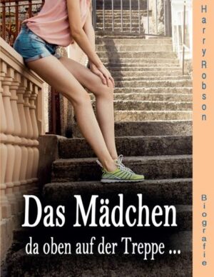 Gibt es ein Leben vor dem Tod? Aber gewiss doch. Harry Robson, Baujahr 1950, schreibt von Liebe, Lebensglück, Sex, Crime, Betrug, Auf- und Abstieg. Dieses Buch, spannend und informativ zugleich, zieht den Leser von der ersten Zeile an in seinen Bann. Lassen Sie sich mitnehmen auf eine Lebensreise die 70 Jahre andauert. Nur die Wenigsten würden diese Reise lebend überstehen und wären am Ende noch in der Lage, ein Buch darüber zu schreiben. Lesen sie dieses Buch und Sie werden wissen, ob Sie es auch geschafft hätten. Harry-Robson@gmx.de