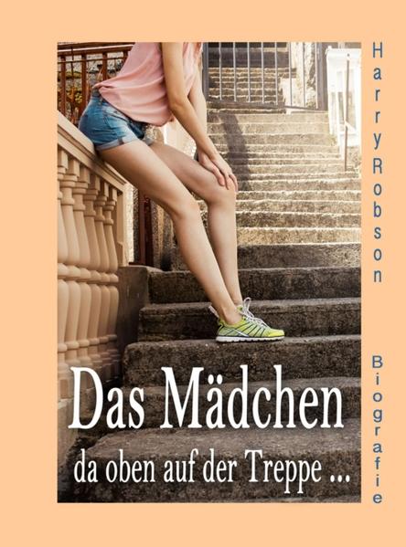 Gibt es ein Leben vor dem Tod? Aber gewiss doch. Harry Robson, Baujahr 1950, schreibt von Liebe, Lebensglück, Sex, Crime, Betrug, Auf- und Abstieg. Dieses Buch, spannend und informativ zugleich, zieht den Leser von der ersten Zeile an in seinen Bann. Lassen Sie sich mitnehmen auf eine Lebensreise die 70 Jahre andauert. Nur die Wenigsten würden diese Reise lebend überstehen und wären am Ende noch in der Lage, ein Buch darüber zu schreiben. Lesen sie dieses Buch und Sie werden wissen, ob Sie es auch geschafft hätten. Harry-Robson@gmx.de