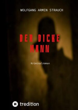 1967. Ein brutaler Frauenmord erschüttert Krakau. Der junge Kriminalist Andrzej stellt schnell fest, dass der Fall mit der Spionagetätigkeit des Opfers im Zweiten Weltkrieg zu tun haben muss. Alina, die einzige Verwandte, kann nur wenig helfen. Doch dann findet sie den Brief ihrer Mutter, Namenslisten und ein Schreiben in hebräischer Schrift. Andrzej und Alina versuchen, das Puzzle zusammenzusetzen. Sie erfahren von der großen Liebe zwischen der polnischen Mutter Alinas und ihrem deutschen Freund in einer schweren Zeit. Doch was hat das alles mit den Hinweisen auf den „dicken Mann“ zu tun? Der spannende und mitreißende Kriminalroman behandelt eine schwierige Problematik mit unkonventionellen Mitteln und ohne erhobenen Zeigefinger.