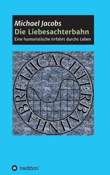 Florians Leben gleicht einer Achterbahnfahrt. In einem Moment läuft für ihn noch alles super und schon im nächsten Augenblick steht er ohne Job und ohne Frau da. Beim Versuch sein Leben beruflich und privat wieder in geordnete Bahnen zu lenken, muss er schon bald die nächsten Tiefschläge einstecken. Er fühlt sich vom Schicksal betrogen und wittert dann eine Chance es allen heimzuzahlen, als sich ihm eine unerwartete Gelegenheit bietet. Doch die Dinge laufen nicht ganz so, wie er sich das vorgestellt hat und es offenbaren sich unvorhergesehene menschliche Abgründe.