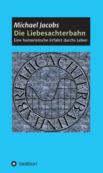 Florians Leben gleicht einer Achterbahnfahrt. In einem Moment läuft für ihn noch alles super und schon im nächsten Augenblick steht er ohne Job und ohne Frau da. Beim Versuch sein Leben beruflich und privat wieder in geordnete Bahnen zu lenken, muss er schon bald die nächsten Tiefschläge einstecken. Er fühlt sich vom Schicksal betrogen und wittert dann eine Chance es allen heimzuzahlen, als sich ihm eine unerwartete Gelegenheit bietet. Doch die Dinge laufen nicht ganz so, wie er sich das vorgestellt hat und es offenbaren sich unvorhergesehene menschliche Abgründe.