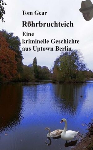 Wurde sie wirklich entführt? Oder ist Lotte vielleicht schon tot? Ihr Mann, der den klammen Anwalt Richard-Anton Punzel aufsucht, ist jedenfalls bereit, auf die Forderungen der mutmaßlichen Kidnapper einzugehen. Punzel wächst mit dem Fall seines Lebens über sich hinaus. Er führt ihn nach Italien, ja sogar bis in den Berliner Wedding. Nicht allein seine intellektuellen, auch seine körperlichen Fähigkeiten sind gefordert, denn er muss die Ermittlungen auf ihm unbekanntes erotisches Terrain ausweiten. Crime und Sex, ganz klassisch: In der Swingerszene im Südwesten Berlins verbringt Punzel anregende wie aufklärende Stunden - und bildet ein Ermittler-Ensemble, das vor allem aus cleveren Frauen besteht, die ihm gern zu Diensten sind. "Punzels Acht" machen sich mit unkonventionellen Methoden daran, einen Gewalttäter dingfest zu machen. Und dabei hat der gewitzte Anwalt immer den Hut auf.