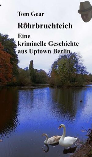 Wurde sie wirklich entführt? Oder ist Lotte vielleicht schon tot? Ihr Mann, der den klammen Anwalt Richard-Anton Punzel aufsucht, ist jedenfalls bereit, auf die Forderungen der mutmaßlichen Kidnapper einzugehen. Punzel wächst mit dem Fall seines Lebens über sich hinaus. Er führt ihn nach Italien, ja sogar bis in den Berliner Wedding. Nicht allein seine intellektuellen, auch seine körperlichen Fähigkeiten sind gefordert, denn er muss die Ermittlungen auf ihm unbekanntes erotisches Terrain ausweiten. Crime und Sex, ganz klassisch: In der Swingerszene im Südwesten Berlins verbringt Punzel anregende wie aufklärende Stunden - und bildet ein Ermittler-Ensemble, das vor allem aus cleveren Frauen besteht, die ihm gern zu Diensten sind. "Punzels Acht" machen sich mit unkonventionellen Methoden daran, einen Gewalttäter dingfest zu machen. Und dabei hat der gewitzte Anwalt immer den Hut auf.