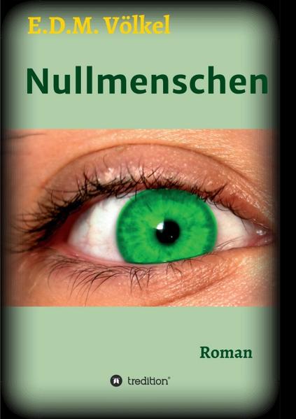 Eva Völkel hat Hinweise zu gewissenlosen Versuchen am Menschen von der Tochter des Großindustriellen Stephan von Arche erhalten. Gemeinsam mit dem Journalisten Moritz Dressler und dem Computergenie Christian Specht geht sie der Sache nach und stößt auf eine rätselhafte Serie von ausgeweideten Frauen im Main- und Hochtaunus-Kreis. Ihre Recherchen führen sie bis in die Abgründe berechnender und eiskalter Forschung, die, gut versteckt im Hintertaunus und ausgelöst von totalem Perfektionismus, unbemerkt betrieben werden.