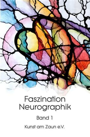 Faszination Neurographik | Bundesamt für magische Wesen