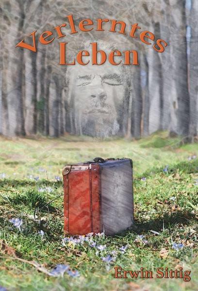 Hagen Weisbart betreibt eine erfolgreiche Praxis als Psychologe. Doch sein eigenes Leben hat er nicht im Griff. Vor 12 Jahren sorgten diverse Schicksalsschläge dafür, dass er Fehler machte, daran scheiterte und schließlich aufgab. Seit dem verdrängt er seine Vergangenheit und hat den Kontakt zu Tochter und Vater verloren. Hagen zieht sich zurück. Nur sein Freund Gerald, der als Psychologe für ein Sorgentelefon tätig ist, stellt die Verbindung zur Außenwelt dar. Gelegentlich holt sich Hagen Rat bei ihm. Sein Leben plätschert, ohne Höhepunkte dahin. Er geht darin auf, seine Klienten zu therapieren. Um in seine Behandlungen etwas mehr Würze zu bringen, nutzt er gern die Kurzgeschichten seiner Klientin Frau Schenk. Eines Tages zieht die junge Samira mit ihrem 13-jährigen Sohn Sascha in die Nachbarwohnung. Zu ihnen entwickelt sich schnell ein intensives, freundschaftliches Verhältnis. Er fühlt sich aufgehoben. Doch die beiden krempeln sein Leben total um. Sie fordern, dass er seine Vergangenheit bereinigen soll, wogegen er sich heftig wehrt. Unter anderem nutzt sie Hagens Faible für Kurzgeschichten, um ihn mit seinen eigenen Waffen zu schlagen. Werden sie Erfolg haben? Denn hier geht es um mehr, als nur Freundschaft. Durch die detaillierte psychologische Betrachtung der Figuren, kommen sie uns alle ein Stückchen näher.