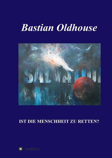 In diesem Realoman verschmelzen reale Elemente mit surrealen, romanesken Visionen. Mehr als einmal sieht sich der Leser mit der Frage konfrontiert, ob er es mit Tatsachen, Fiktion oder einer Dystopie zu tun hat. Elis, ein surreales Wesen, das in verschiedenen Zeitabschnitten der Weltgeschichte reinkarniert, findet sich 1996 im Körper einer Zwölfjährigen wieder. Im Jahr 2088 blickt die betagte Svenia auf ihr Leben zurück und sieht die Abgründe einer von wenigen, skrupellosen Globalisten kontrollierten Zivilgesellschaft, Überbevölkerung, Klima, Migration, Islamisierung, schädliche Strahlen, Desinformation, Pädophilie, Gentechnologie, künstliche Intelligenz, Überschuldung und Armut. Sie schildert geopolitische Erdbeben, den Zusammenbruch des Währungs- und Finanzsystems, China auf der Seidenstrasse, das unmoralische Treiben der Pharmakonzerne, die Dezimierung der Weltbevölkerung aber auch den Umgang mit menschenfreundlichen Aliens, die Entdeckung einer kosmischen Materie, einer neuartigen Energiequelle und schliesslich, die Selbstkastrierung der Eliten. Dieses Buch ist ein Weckruf. Der Autor widmet sich hochaktuellen Themen, die kaum brisanter und aufwühlender sein könnten. Er beschreibt eine Welt, in der die Menschheit zum ersten Mal in ihrer Geschichte das Genom von irdischen Lebewesen manipuliert und sich so anmasst, Gott zu spielen. Bei seinen Schilderungen überschreitet Bastian Oldhouse bewusst die Grenzen der „politischen Correctness“.