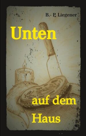 Anfang der 80er Jahre. Im Haus einer Studentenverbindung finden die junge Kommissarin Benson und ihr wortgewandter Chef den Körper eines von einem Degen durchbohrten Mannes. Nicht nur dieser Mord wirkt wie ein Relikt aus der Vergangenheit.