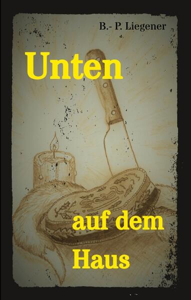 Anfang der 80er Jahre. Im Haus einer Studentenverbindung finden die junge Kommissarin Benson und ihr wortgewandter Chef den Körper eines von einem Degen durchbohrten Mannes. Nicht nur dieser Mord wirkt wie ein Relikt aus der Vergangenheit.