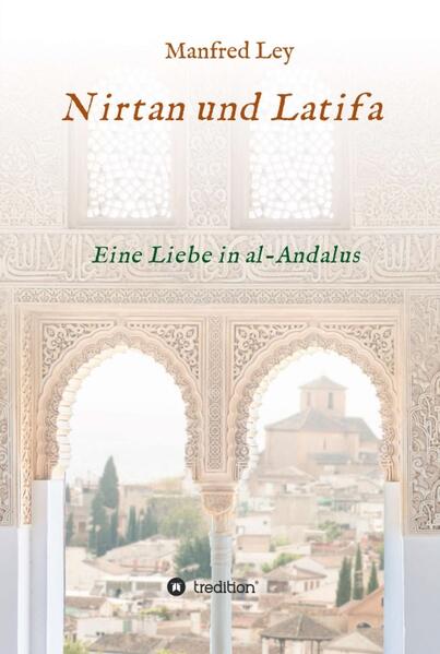 Spiritueller Liebesroman vor historischem Hintergrund: Die beiden Hauptfiguren leben um das Jahr 1360 im damals maurischen Spanien, das die dort lebenden Araber selbst „al-Andalus“ nennen. Nirtan reist als fahrender Sänger nach Granada, um an einem großen Sangeswettstreit teilzunehmen. Vor dem Wettbewerb trifft er Latifa auf einem Marktstand und beide verlieben sich ineinander. Auf seinem Weg in die Stadt trifft Nirtan auf einen weisen Derwisch, der dem jungen Mann viele Erkenntnisse über die Musik und die Liebe offenbart. Beide werden zu Freunden. Historische Hintergründe der Zeit und die Schönheit der Palastanlage der Alhambra bilden einen passenden Rahmen für diese Liebesgeschichte, die in allen Zeiten hätte stattfinden können. Wir lernen Nirtan und Latifa nicht nur als klassisches Liebespaar kennen, sondern als Menschen, die gemeinsam den Weg der Liebe beschritten haben und die dabei deren Geheimnissen ein Stück weit auf die Spur gekommen sind…