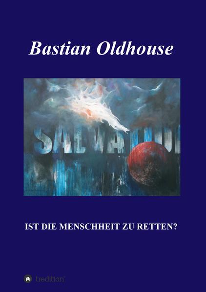 In diesem Realoman verschmelzen reale Elemente mit surrealen, romanesken Visionen. Mehr als einmal sieht sich der Leser mit der Frage konfrontiert, ob er es mit Tatsachen, Fiktion oder einer Dystopie zu tun hat. Elis, ein surreales Wesen, das in verschiedenen Zeitabschnitten der Weltgeschichte reinkarniert, findet sich 1996 im Körper einer Zwölfjährigen wieder. Im Jahr 2088 blickt die betagte Svenia auf ihr Leben zurück und sieht die Abgründe einer von wenigen, skrupellosen Globalisten kontrollierten Zivilgesellschaft, Überbevölkerung, Klima, Migration, Islamisierung, schädliche Strahlen, Desinformation, Pädophilie, Gentechnologie, künstliche Intelligenz, Überschuldung und Armut. Sie schildert geopolitische Erdbeben, den Zusammenbruch des Währungs- und Finanzsystems, China auf der Seidenstrasse, das unmoralische Treiben der Pharmakonzerne, die Dezimierung der Weltbevölkerung aber auch den Umgang mit menschenfreundlichen Aliens, die Entdeckung einer kosmischen Materie, einer neuartigen Energiequelle und schliesslich, die Selbstkastrierung der Eliten. Dieses Buch ist ein Weckruf. Der Autor widmet sich hochaktuellen Themen, die kaum brisanter und aufwühlender sein könnten. Er beschreibt eine Welt, in der die Menschheit zum ersten Mal in ihrer Geschichte das Genom von irdischen Lebewesen manipuliert und sich so anmasst, Gott zu spielen. Bei seinen Schilderungen überschreitet Bastian Oldhouse bewusst die Grenzen der „politischen Correctness“.