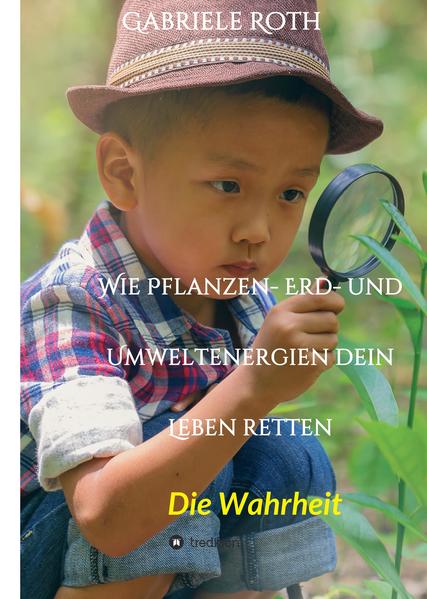 Was bedeutet "artgerechte Ernährung", und was ist es, dass das Herz eines Menschen schlagen lässt? Viele Fragen werden in meinem Buch ehrlich beantwortet! Die besonderen Umstände, die nicht nur mein Leben retteten, sondern mir auch seit über zehn Jahren eine absolut stabile Gesundheit gewährleisten, nahm ich zum Anlass, nach der wahren Ursache von Krankheit und Gesundheit zu suchen. Dabei entdeckte ich den Schlüssel, den Weg für ein langes, körperlich und geistig gesundes Leben. Bereits in grauer Vorzeit hat der Mensch die artgerechte Ur- Nahrung verlassen, was seitdem von Generation zu Generation zu einer immer größeren Zerstörung der Lebensenergie, und damit zur Hauptursache von Krankheit führt. Die Langlebigkeit vier indigener Naturvölker, sowie langjährige Studien über die natürliche Lebensweise dieser Völker beweisen meine naturwissenschaftlichen Aussagen. Warum ist die elektromagnetische Ladung von Wasserstoff, Sauerstoff, Stickstoff und Kohlenstoff die Grundlage für Polarität, und damit die Voraussetzung für einen gesunden Körper? Wie schaffe ich es täglich diese vier Elemente im richtigen Verhältnis aufzunehmen. Mein Zehn- Schritte- Programm bietet die Lösung aus der zerstörerischen Ernährung auszusteigen, um im eigenen Tempo sich vom industriellen Ballast zu befreien. Eine Chance für alle, denen es wichtig ist, ein langes, würdevolles, selbstbestimmtes Leben zu führen. Verständlich und ohne komplizierte chemische Formeln geschrieben, bietet dieses Buch zusätzlich einen völlig neuen Ansatz für jeden, dem auch Umweltund Naturschutz sehr am Herzen liegen! Körper, Geist und Seele wieder in Einklang mit der Natur zu bringen, um gleichzeitig die Welt in ein Zeitalter ohne Hass, Kriege, Neid, Mord, Gewalt und Terror zu führen. Gesunde Nahrung führt zu gesunden Gedanken, gesundes Denken führt zu guten Taten, viele gute Taten bereiten den Weg in eine bessere, entspanntere Zukunft!