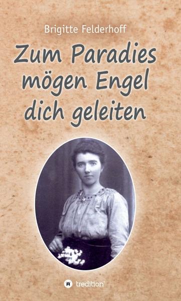 Es war der 21. Februar 1912. Diesen Tag würde Maria wohl nie vergessen. Maria wächst in einem kleinen emsländischen Dorf in einfachen Verhältnissen auf. Von einem Tag auf den anderen muss sie mit noch nicht mal siebzehn Jahren ihren fünf jüngeren Geschwistern die Mutter ersetzen. Die verstarb bei der Geburt ihres siebten Kindes. In oft erschütternder Weise wird Marias weiterer Lebensweg geschildert. Die Leser werden mitgenommen auf eine Zeitreise von fast fünfzig Jahren Geschichte des letzten Jahrhunderts. Beschrieben wird das einfache Leben der ländlichen Bevölkerung, bestimmt vom katholischen Glauben und den kirchlichen und dörflichen Festen. Von der Familie und dem Glauben getragen, bewältigen die Protagonisten ihr oft hartes Leben, das durch persönliche Tragödien, zwei Weltkriege, Wirtschaftskrisen und politische Umbrüche geprägt wird.