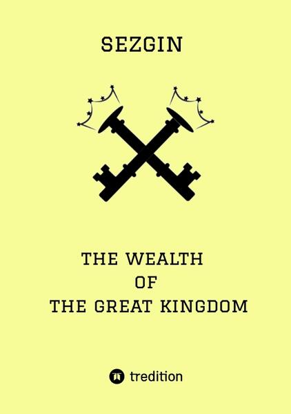 How Prince Max finds an opportunity to realize his dream. To build schools in his kingdom with funding from other kings and merchants. In which children from other kingdoms can be educated. They can receive proper education and training so that they can apply it in their kingdoms and thus change their way of life for the better. He makes sure that he has support from his loved ones. He trusts every piece of advice from his subjects so that his endeavor can have a successful end. In the process of reaching his goal, Max meets the love of his life, as well as secret problems that must be solved before the goal is finalized. Many people understand his method for achieving his desire. Which gives a chance, without much financial resources, united in a common goal, to succeed with their dream. Max is convinced that life will give us what we want when we have put in the effort and patience.