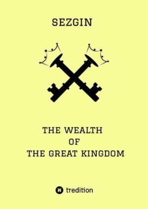 How Prince Max finds an opportunity to realize his dream. To build schools in his kingdom with funding from other kings and merchants. In which children from other kingdoms can be educated. They can receive proper education and training so that they can apply it in their kingdoms and thus change their way of life for the better. He makes sure that he has support from his loved ones. He trusts every piece of advice from his subjects so that his endeavor can have a successful end. In the process of reaching his goal, Max meets the love of his life, as well as secret problems that must be solved before the goal is finalized. Many people understand his method for achieving his desire. Which gives a chance, without much financial resources, united in a common goal, to succeed with their dream. Max is convinced that life will give us what we want when we have put in the effort and patience.