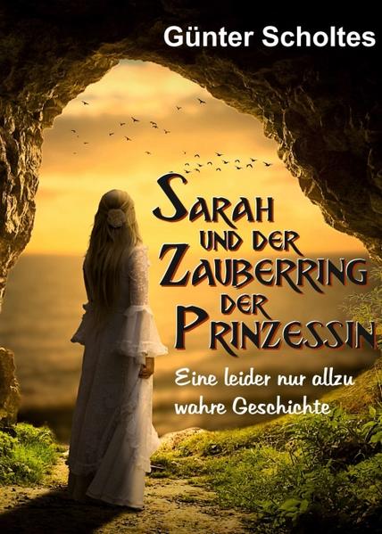 Er war ein Sonderling und ebenso ein Einzelgänger mit genauso merkwürdigen Eigenschaften. Er war es gerne, ihn konnte sowieso niemand verstehen, und genau genommen, es war ihm nur recht. Seine ungewöhnlichen Fähigkeiten hatte er unzweifelhaft von seiner Großmutter geerbt, die man in dem Dorf, in dem sie wohnte, als Hexe bezeichnet hatte und das nicht zu Unrecht. Diese Frau war nicht bösartig, ganz im Gegenteil, doch sonderbar war sie auf jeden Fall, genau wie ihr Enkelsohn. Dessen Nase war wohl eher ein Ausreißer der Natur, er roch mit ihr mehr und besser als ein normaler Mensch, was ihm oft sehr übelgenommen wurde. Doch hat er daraus seine Vorteile gezogen und manchem anderen damit das Leben gerettet mithilfe eben dieses Riechorgans. Bestimmte Gefahren hat er immer zuerst wahrgenommen, sozusagen gewittert, was nicht immer von Vorteil für ihn war. Selbst mit den Füßen konnte er hören, er hat mit ihnen die feinsten seismischen Schwingungen registriert. Er hatte so viele dieser ungewöhnlichen Eigenschaften, dass seine Mutter ihn für verrückt hielt und ihn für immer wegsperren lassen wollte, weil sie sich vor ihm fürchtete. Alle diese Versuche verliefen jedoch erfolglos. Seine intuitiven Fähigkeiten haben ihn ein großes Geheimnis finden lassen und dazu noch ein ungewöhnliches Mädchen, das wusste, dass es nur noch sehr begrenzt auf dieser Erde weilen würde. Daraus entwickelte sich eine ungewöhnliche Beziehung und eine genauso außergewöhnliche Geschichte, die dann doch in einer veritablen Katastrophe endete.