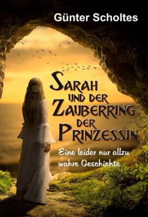 Er war ein Sonderling und ebenso ein Einzelgänger mit genauso merkwürdigen Eigenschaften. Er war es gerne, ihn konnte sowieso niemand verstehen, und genau genommen, es war ihm nur recht. Seine ungewöhnlichen Fähigkeiten hatte er unzweifelhaft von seiner Großmutter geerbt, die man in dem Dorf, in dem sie wohnte, als Hexe bezeichnet hatte und das nicht zu Unrecht. Diese Frau war nicht bösartig, ganz im Gegenteil, doch sonderbar war sie auf jeden Fall, genau wie ihr Enkelsohn. Dessen Nase war wohl eher ein Ausreißer der Natur, er roch mit ihr mehr und besser als ein normaler Mensch, was ihm oft sehr übelgenommen wurde. Doch hat er daraus seine Vorteile gezogen und manchem anderen damit das Leben gerettet mithilfe eben dieses Riechorgans. Bestimmte Gefahren hat er immer zuerst wahrgenommen, sozusagen gewittert, was nicht immer von Vorteil für ihn war. Selbst mit den Füßen konnte er hören, er hat mit ihnen die feinsten seismischen Schwingungen registriert. Er hatte so viele dieser ungewöhnlichen Eigenschaften, dass seine Mutter ihn für verrückt hielt und ihn für immer wegsperren lassen wollte, weil sie sich vor ihm fürchtete. Alle diese Versuche verliefen jedoch erfolglos. Seine intuitiven Fähigkeiten haben ihn ein großes Geheimnis finden lassen und dazu noch ein ungewöhnliches Mädchen, das wusste, dass es nur noch sehr begrenzt auf dieser Erde weilen würde. Daraus entwickelte sich eine ungewöhnliche Beziehung und eine genauso außergewöhnliche Geschichte, die dann doch in einer veritablen Katastrophe endete.