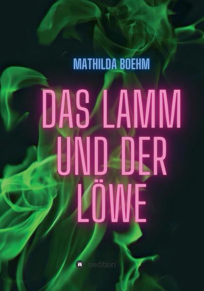 Eine dramatische Liebesgeschichte in Mitten des Lebens einer traumatisierten jungen Frau, die zum größten Teil in ihrer tiefgründigen und mit Metaphern, so wie Vergleichen vollgestopften Gedankenwelt lebt. Der Mann ihrer Begierde ist so Problemreich, wie sie selbst und sie stürzen sich gemeinsam in das Chaos beider Leben, bis diese ihr tragisches Ende nehmen. Farbe, Poesie und Tabus. Das Buch ist in drei Akte aufgeteilt. Akt 1 handelt hauptsächlich um die Vorgeschichte der Hauptfigur. Am Anfang lebte sie bei ihrer Mutter und ihrem Scheinvater , darauf folgt ein kurzer Aufenthalt bei einer Adoptivfamilie und später lebt sie bei ihrer Halbschwester. Die 17-jährige Lea geht in die 10te Klasse eines Gymnasiums und beschreibt des Öfteren im Verlauf des Buches ihre Wahrnehmung des Schulaltages. Richtung Ende des ersten Aktes kommt es zur ersten Begegnung zwischen Lea und Milan, der das Zentrum des zweiten Aktes ist. Am Anfang des zweiten Aktes fällt Lea in ein tiefes Loch, woraufhin sie die Schule schwänzt. Als dies auffiel bringt ihre Halbschwester sie wieder zur Schule, wo sie wieder auf Milan trifft. In der Hälfte des zweiten Aktes begeben sich Lea und Milan auf einen Ausflug, was Lea aber nicht weiß ist, dass sich Milan eigentlich auf der Flucht befindet. Am Tag nach Leas Geburtstag erfährt sie von Milans Tat und begreift, dass sie sich gerade mit ihm auf seiner Flucht vor dem Gesetz befindet und möchte abhauen und ihn zurück lassen, kehrt aber nach einem kurzen Abstecher in einer Bar zu ihm zurück und erklärt es zu ihrer gemeinsamen Flucht. Am Ende des zweiten Aktes wird Milan von der Polizei umzingelt und stirbt. Im dritten Akt handelt es sich darum, wie Lea Milans Tod versucht zu verarbeiten. Lea kann Vorstellung und Realität nicht mehr wirklich voneinander unterscheiden, wodurch sie glaubt Dinge zu sehen die nicht da sind, sowie eine Schlafparalyse erleidet und ihr früheres Haus unbewusst abfackelt...