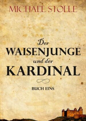 Wir schreiben das Jahr 1640 und Ludwig XIII. sitzt auf dem französischen Thron. Für den Waisenjungen Pierre ist das eigentlich ziemlich bedeutungslos, denn als Waise, aufgewachsen in einer Klosterschule in in Reims in Frankreich, muss er sich hauptsächlich darum kümmern, Annäherungsversuche einiger unappetitlicher Mönche abzuwehren und sich auf ein tristes Leben in Armut und im Zölibat vorzubereiten. Nach Kindheit und Jugend, geplagt von der ständigen Sehnsucht zu wissen, wer er wirklich ist, hat Pierre nicht die geringste Ahnung, dass diese brennenden Fragen schon bald beantwortet werden. Aber wie sagt man noch: Sei vorsichtig, mit dem, was du dir wünschst. Herauszufinden, wer man ist, kann nicht nur Glück und Reichtum mit sich bringen, sondern auch Gefahr, aber auch Freundschaft und Abenteuer und ein aufregendes Leben jenseits der Klostermauern. Die Entdeckung, wer Pierre wirklich ist, betrifft nicht nur Pierre und seine Freunde. Seine wahre Identität zieht Kreise nicht nur in Frankreich, sondern auch in England. Und Pierre entdeckt mächtige Feinde: Kardinal Richelieu und Mitglieder seiner eigenen Familie, denn ein großes Erbe steht auf dem Spiel.