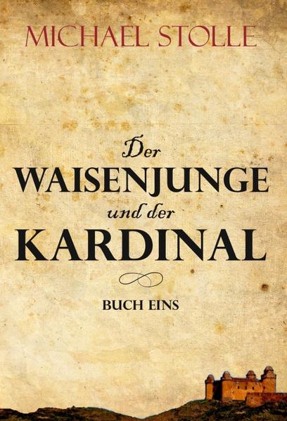 Wir schreiben das Jahr 1640 und Ludwig XIII. sitzt auf dem französischen Thron. Für den Waisenjungen Pierre ist das eigentlich ziemlich bedeutungslos, denn als Waise, aufgewachsen in einer Klosterschule in in Reims in Frankreich, muss er sich hauptsächlich darum kümmern, Annäherungsversuche einiger unappetitlicher Mönche abzuwehren und sich auf ein tristes Leben in Armut und im Zölibat vorzubereiten. Nach Kindheit und Jugend, geplagt von der ständigen Sehnsucht zu wissen, wer er wirklich ist, hat Pierre nicht die geringste Ahnung, dass diese brennenden Fragen schon bald beantwortet werden. Aber wie sagt man noch: Sei vorsichtig, mit dem, was du dir wünschst. Herauszufinden, wer man ist, kann nicht nur Glück und Reichtum mit sich bringen, sondern auch Gefahr, aber auch Freundschaft und Abenteuer und ein aufregendes Leben jenseits der Klostermauern. Die Entdeckung, wer Pierre wirklich ist, betrifft nicht nur Pierre und seine Freunde. Seine wahre Identität zieht Kreise nicht nur in Frankreich, sondern auch in England. Und Pierre entdeckt mächtige Feinde: Kardinal Richelieu und Mitglieder seiner eigenen Familie, denn ein großes Erbe steht auf dem Spiel.