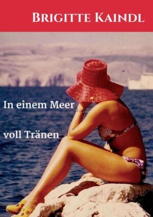 Wien, in den frühen 70-er Jahren. Die 19-jährige Linda wird von ihrem Vater wie eine Gefangene in ihrem Elternhaus eingesperrt. Niemand ahnt etwas von der Tragödie, die sich hinter verschlossenen Türen abspielt. Als das eingeschüchterte Mädchen Robin, den 32-jährigen, charismatischen Leadsänger der Lance-Holeman-Singers kennenlernt, ändert sich ihr Leben auf dramatische Weise. Jahrzehnte später wird ein Obdachloser bewusstlos in einem Abbruchhaus gefunden ... Dieser sozialkritische Roman, dessen Handlung sich über vier Jahrzehnte erstreckt, beleuchtet auch das Rollenbild der Frau in den 70-er Jahren. Ein Buch über Verzweiflung und Angst, Scham und Selbstzerstörung, aber auch unerschütterliche Liebe.