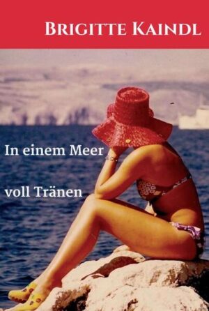 Wien, in den frühen 70-er Jahren. Die 19-jährige Linda wird von ihrem Vater wie eine Gefangene in ihrem Elternhaus eingesperrt. Niemand ahnt etwas von der Tragödie, die sich hinter verschlossenen Türen abspielt. Als das eingeschüchterte Mädchen Robin, den 32-jährigen, charismatischen Leadsänger der Lance-Holeman-Singers kennenlernt, ändert sich ihr Leben auf dramatische Weise. Jahrzehnte später wird ein Obdachloser bewusstlos in einem Abbruchhaus gefunden ... Dieser sozialkritische Roman, dessen Handlung sich über vier Jahrzehnte erstreckt, beleuchtet auch das Rollenbild der Frau in den 70-er Jahren. Ein Buch über Verzweiflung und Angst, Scham und Selbstzerstörung, aber auch unerschütterliche Liebe.