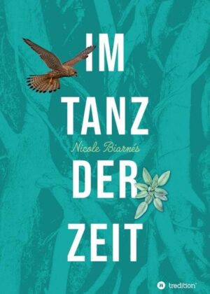 Nach dem Tod ihres Vaters durchlebt Emma eine schwierige Zeit. Als sie sich während eines Gewitters im Montseny verirrt, beginnt ihre unfreiwillige Reise in der Zeit. Der Weg nach Hause scheint versperrt, immer tiefer zieht es sie in die Vergangenheit. Gerade als Emma endlich ihren Platz im mittelalterlichen Barcelona findet, nimmt das Leben eine unerwartete Wendung.