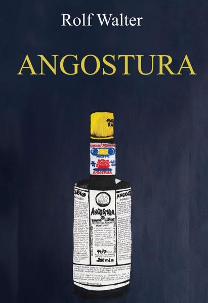 Die Familiensaga rund um die Weltmarke Angostura Bitters Zu Beginn des 19. Jahrhunderts fegt Napoleon Bonaparte durch Europa, Alexander von Humboldt bereist die Welt und Simon Bolívar kämpft für die Unabhängigkeit Lateinamerikas. In dieses Umfeld wird Johann Gottlieb Benjamin Siegert - kurz Ben Siegert - hineingeboren. Er dient als blutjunger Arzt im Krieg gegen Napoleon und wird dann von Bolívar für dessen Soldaten als Heeresmedicus in Venezuela rekrutiert. Auf der Überfahrt trifft er auf Achaz v. Bismarck (1786-1856), der Enkel des Finanzministers Friedrichs des Großen, aber auch das „schwarze Schaf“ der berühmten preußischen Adelsfamilie. Reichskanzler Otto von Bismarck bezeichnete ihn einmal als „ganz schamlosen Lump“. Als Ben den Boden Südamerikas betritt, sieht sich der junge Deutsche einer völlig neuen Welt gegenüber: rassige Frauen, wilde Tiere, faszinierende Pflanzen - Ben lässt sich in Angostura (heute Cuidad Bolívar) nieder, gehört bald zu den VIPs der Stadt und wird zum Schöpfer des weltbekannten und hochprämierten Tonikums, das er nach seiner neuen Heimatstadt benennt: "Angostura Bitters". Aus zwei Ehen gehen zehn (lebende) Kinder hervor, die wie ihr Vater herausstechende Unternehmerpersönlichkeiten werden - die Nachfahren führen das Unternehmen bis heute erfolgreich durch alle Wechselfälle des Lebens!