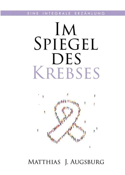 Die Natur und immer mehr Menschen geraten in einen Strudel, der alles Leben vernichtet. Achim gelangt auf abenteuerliche Weise in das Land des Krebses. Gemeinsam mit seinem neuen Freund macht er sich auf, um ihre von der zerstörerischen Kraft bedrohte Welt zu retten. Auf ihrer Reise durch die Weiten der Geistigen Welt erleben die Freunde die Stadien und Strukturen des Bewusstseins. Sie führt durch das Licht und die Tiefen der Dunkelkräfte. Im Kampf bewährt sich Achim. Seine neue Waffe öffnet den Weg in die Zukunft für alle Menschen auf der Erde. In der Gesellschaft eines dreigegliederten gesellschaftlichen Organismus leben sie fortan in Freiheit, Gleichheit und Brüderlichkeit.