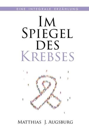 Die Natur und immer mehr Menschen geraten in einen Strudel, der alles Leben vernichtet. Achim gelangt auf abenteuerliche Weise in das Land des Krebses. Gemeinsam mit seinem neuen Freund macht er sich auf, um ihre von der zerstörerischen Kraft bedrohte Welt zu retten. Auf ihrer Reise durch die Weiten der Geistigen Welt erleben die Freunde die Stadien und Strukturen des Bewusstseins. Sie führt durch das Licht und die Tiefen der Dunkelkräfte. Im Kampf bewährt sich Achim. Seine neue Waffe öffnet den Weg in die Zukunft für alle Menschen auf der Erde. In der Gesellschaft eines dreigegliederten gesellschaftlichen Organismus leben sie fortan in Freiheit, Gleichheit und Brüderlichkeit.