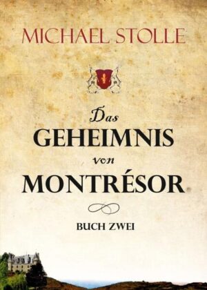 Die Geheimnisse von Montrésor ist die mit Spannung erwartete Fortsetzung von »Der Waisenjunge und der Kardinal« und setzt die Geschichte des jungen Pierre de Beauvoir fort ... Ein großes Erbe anzutreten, bringt auch immer eine große Verantwortung mit sich, aber wenn man ein unerfahrener Teenager ist, scheint es, dass überall Überraschungen - und nicht immer sehr angenehme - auf einen warten. Pierre, ehemaliges Waisenkind und jetzt Marquis de Beauvoir, hat zwar sein Erbe angetreten, aber das Leben ist niemals einfach. Zunächst einmal muss er ziemlich schnell lernen zu erkennen, wem er vertrauen kann und wen er besser auf Abstand halten sollte. Wie kann man zum Beispiel die Absichten des mächtigsten Mannes im Frankreich des 17. Jahrhunderts, Kardinal Richelieu, herausfinden … und überleben? Und was tut man, wenn die Menschen, denen man eigentlich vertrauen sollte, versuchen, einen in die Hände des schlimmsten Feindes zu liefern? Und dann ist da noch die kleine Angelegenheit einer Reise nach Italien, um ein heiliges Versprechen zu erfüllen ... Zum Glück für Pierre hat er seinen besten Freund Armand, der ihm zur Seite steht, während er sein Schloss in Montrésor, seine Bewohner und ... seine dunklen Geheimnisse kennenlernt. Die Zukunft ist alles andere als sicher und Pierre muss sich vielen Herausforderungen stellen, um zu überleben, denn seine Feinde warten nur darauf, ihre Chance zu ergreifen und sein Erbe an sich zu reißen.