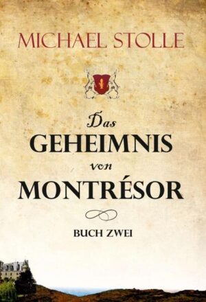 Die Geheimnisse von Montrésor ist die mit Spannung erwartete Fortsetzung von »Der Waisenjunge und der Kardinal« und setzt die Geschichte des jungen Pierre de Beauvoir fort ... Ein großes Erbe anzutreten, bringt auch immer eine große Verantwortung mit sich, aber wenn man ein unerfahrener Teenager ist, scheint es, dass überall Überraschungen - und nicht immer sehr angenehme - auf einen warten. Pierre, ehemaliges Waisenkind und jetzt Marquis de Beauvoir, hat zwar sein Erbe angetreten, aber das Leben ist niemals einfach. Zunächst einmal muss er ziemlich schnell lernen zu erkennen, wem er vertrauen kann und wen er besser auf Abstand halten sollte. Wie kann man zum Beispiel die Absichten des mächtigsten Mannes im Frankreich des 17. Jahrhunderts, Kardinal Richelieu, herausfinden … und überleben? Und was tut man, wenn die Menschen, denen man eigentlich vertrauen sollte, versuchen, einen in die Hände des schlimmsten Feindes zu liefern? Und dann ist da noch die kleine Angelegenheit einer Reise nach Italien, um ein heiliges Versprechen zu erfüllen ... Zum Glück für Pierre hat er seinen besten Freund Armand, der ihm zur Seite steht, während er sein Schloss in Montrésor, seine Bewohner und ... seine dunklen Geheimnisse kennenlernt. Die Zukunft ist alles andere als sicher und Pierre muss sich vielen Herausforderungen stellen, um zu überleben, denn seine Feinde warten nur darauf, ihre Chance zu ergreifen und sein Erbe an sich zu reißen.