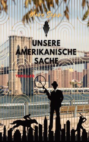 Frank Costa aus Sizilien wird in New York immigriert, bis er auf eine berüchtigte Familie in Little Italy trifft. In den verwinkelten Gassen von Manhattan prügelt er sich mit den Feinden von Don Leone um Leben und Tod. Mit der Zeit gewinnt er das Vertrauen der Mafiafamilie und steigt zum Capo auf, bis ihn das Leben in der kriminellen Organisation einholt.