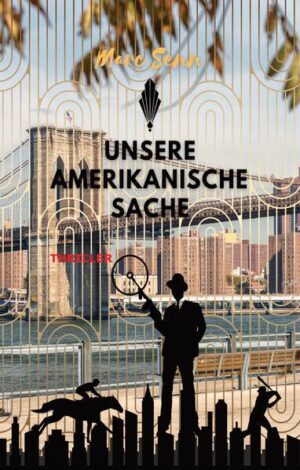 Frank Costa aus Sizilien wird in New York immigriert, bis er auf eine berüchtigte Familie in Little Italy trifft. In den verwinkelten Gassen von Manhattan prügelt er sich mit den Feinden von Don Leone um Leben und Tod. Mit der Zeit gewinnt er das Vertrauen der Mafiafamilie und steigt zum Capo auf, bis ihn das Leben in der kriminellen Organisation einholt.