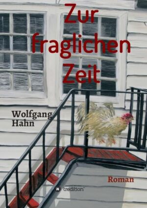 Ein Vater und seine Tochter. Zwei Leben in getrennten Welten. Der Vater in Australien, die Tochter in Deutschland. Eine Begegnung scheint unmöglich, bis es nach dreißig Jahren zu einem ersten Kontakt kommt. Die Tochter, Hanna, unsicher und auf der Suche nach Orientierung, erfährt zum ersten Mal etwas über die Lebensumstände ihrer Eltern während der Anti-AKW-Bewegung in Deutschland - noch aus der Zeit vor ihrer Geburt. Das lange Verschweigen der Identität des Vaters hat über die Jahre zu einer starken Belastung zwischen Hanna und ihrer Mutter geführt. Nun, mit dem Erscheinen des Vaters, steht für Hanna alles in Frage.