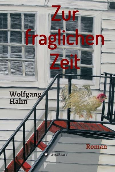 Ein Vater und seine Tochter. Zwei Leben in getrennten Welten. Der Vater in Australien, die Tochter in Deutschland. Eine Begegnung scheint unmöglich, bis es nach dreißig Jahren zu einem ersten Kontakt kommt. Die Tochter, Hanna, unsicher und auf der Suche nach Orientierung, erfährt zum ersten Mal etwas über die Lebensumstände ihrer Eltern während der Anti-AKW-Bewegung in Deutschland - noch aus der Zeit vor ihrer Geburt. Das lange Verschweigen der Identität des Vaters hat über die Jahre zu einer starken Belastung zwischen Hanna und ihrer Mutter geführt. Nun, mit dem Erscheinen des Vaters, steht für Hanna alles in Frage.