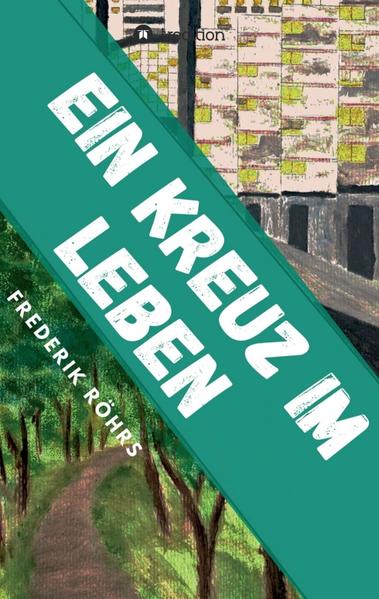 Hier war er aufgewachsen und hier wird er wohl immer bleiben. Selbst an den muffigen Clubraum hatte er sich inzwischen gewöhnt. Doch an die Niederlagen gegen Timo wird das nie der Fall sein. Vielleicht war er einfach zu vertieft in seine Gedanken und hat nicht gesehen, was all die Zeit direkt vor ihm lag. Es war mehr als der ewige Beton. Ja, alles im Leben ist eine Schatzsuche. Zwangsläufig wird jeder von uns sein rotes Kreuz auf der Karte finden. Dann müssen wir bereit sein, zu der Schaufel zu greifen und anfangen zu graben. Und ich werde bereit sein. Ein Abenteuer, das zeigt, dass man seine Wurzeln zurücklassen kann. Ohne Plan, aber mit einer Karte in der Hand, liegt einem die Welt zu Füßen.