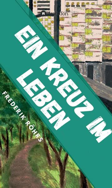 Hier war er aufgewachsen und hier wird er wohl immer bleiben. Selbst an den muffigen Clubraum hatte er sich inzwischen gewöhnt. Doch an die Niederlagen gegen Timo wird das nie der Fall sein. Vielleicht war er einfach zu vertieft in seine Gedanken und hat nicht gesehen, was all die Zeit direkt vor ihm lag. Es war mehr als der ewige Beton. Ja, alles im Leben ist eine Schatzsuche. Zwangsläufig wird jeder von uns sein rotes Kreuz auf der Karte finden. Dann müssen wir bereit sein, zu der Schaufel zu greifen und anfangen zu graben. Und ich werde bereit sein. Ein Abenteuer, das zeigt, dass man seine Wurzeln zurücklassen kann. Ohne Plan, aber mit einer Karte in der Hand, liegt einem die Welt zu Füßen.