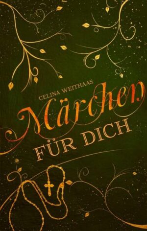 „Man schenkte dir zehn Sekunden, die sich anfühlen sollen wie zehn Jahre. Deine Zeit läuft ab." Zwischen den verstaubten Seiten eines Märchenbuchs leben die atemberaubendsten Abenteuer. Adeline stürzt sich kopfüber in jedes von ihnen. Gemeinsam mit Liutwin, Prinz von Mirlando, trifft sie auf die schönsten und geheimnisvollsten Prinzessinnen aller Zeiten - und jede von ihnen verbirgt ein dunkles Geheimnis. Schon bald muss Adeline einsehen, dass Märchen nie für Kinder geschrieben wurden und ein gutes Herz nicht reichen wird, sie zu retten.