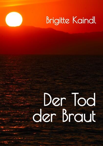 Eine Frau wird mit aufgeschnittener Kehle gefunden. Wer ist das Opfer und was sind die Hintergründe dieser grausamen Bluttat? 1995 stirbt die Braut des 27-jährigen Modeschöpfers Manuel Graf am Tag der Hochzeit, als sie von einem Autoraser niedergestoßen wird. Doch war es wirklich ein Unfall? Bea, die jüngere Schwester der Braut versucht Manuel danach beizustehen. Als er aber wenige Monate nach dem Unglück seine blutjunge Sekretärin heiratet, ist sie einfach nur fassungslos. Doch erst Jahrzehnte später lichten sich die Nebel und enthüllen erschütternde Geheimnisse sowie eine mörderische Intrige. Aber auch eine unerschütterliche Liebe tritt ans Licht. Ausgerechnet ein Seminar, zu dem auch Manuels Tochter eingeladen wurde, wird zum Schauplatz einer Tragödie.