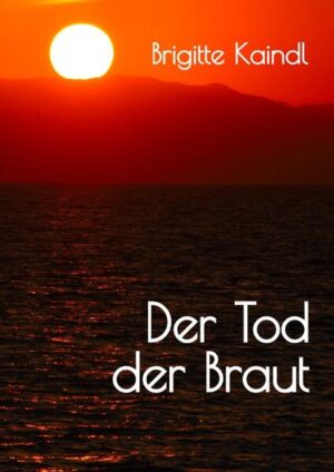 Eine Frau wird mit aufgeschnittener Kehle gefunden. Wer ist das Opfer und was sind die Hintergründe dieser grausamen Bluttat? 1995 stirbt die Braut des 27-jährigen Modeschöpfers Manuel Graf am Tag der Hochzeit, als sie von einem Autoraser niedergestoßen wird. Doch war es wirklich ein Unfall? Bea, die jüngere Schwester der Braut versucht Manuel danach beizustehen. Als er aber wenige Monate nach dem Unglück seine blutjunge Sekretärin heiratet, ist sie einfach nur fassungslos. Doch erst Jahrzehnte später lichten sich die Nebel und enthüllen erschütternde Geheimnisse sowie eine mörderische Intrige. Aber auch eine unerschütterliche Liebe tritt ans Licht. Ausgerechnet ein Seminar, zu dem auch Manuels Tochter eingeladen wurde, wird zum Schauplatz einer Tragödie.